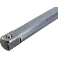 Г-образный вороток JTC 1/2 мм 3040