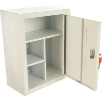 Аптечка ПРАКТИК AMD-39 S26199012101