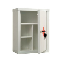 Аптечка ПРАКТИК AMD-39 S26199012101