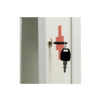 Аптечка ПРАКТИК AMD-39 S26199012101