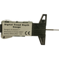 Индикатор износа шин цифровой JTC -5328 768327