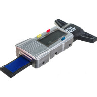Индикатор износа шин цифровой JTC -5328 768327