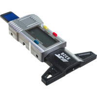 Индикатор износа шин цифровой JTC -5328 768327