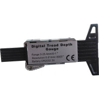 Индикатор износа шин цифровой JTC -5328 768327