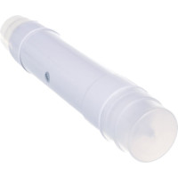 Картридж сорбционный для фильтров Expert Prio Новая вода К 870