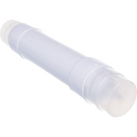 Картридж сорбционный для фильтров Expert Prio Новая вода К 870