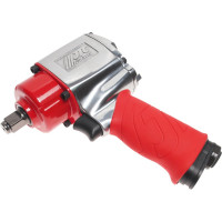 Усиленный пневмогайковерт JTC 1/2" JTC-5436