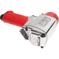 Усиленный пневмогайковерт JTC 1/2" JTC-5436