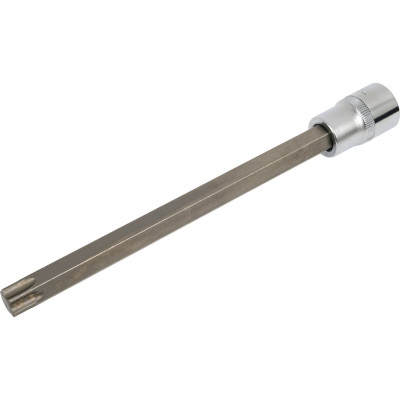 Длинная головка с насадкой 1/2 х Т60 длина 200мм JTC-45560200