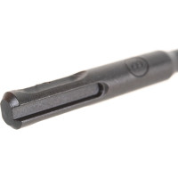 Бур SDS+ INDUSTRIAL (8х110 мм) DEWALT DT9664