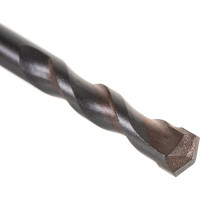 Бур SDS+ INDUSTRIAL (8х110 мм) DEWALT DT9664