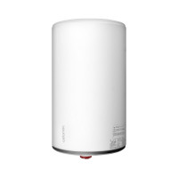 Электрический водонагреватель ATLANTIC OPRO SLIM 30 PC 831042