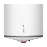 Электрический водонагреватель ATLANTIC OPRO SLIM 30 PC 831042