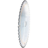 Пильный диск CONSTRUCT (250х30 мм; 48 ATB) DEWALT DT1957