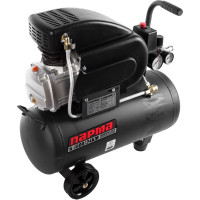 Компрессор Парма K-1500/24КМ 02.014.00002