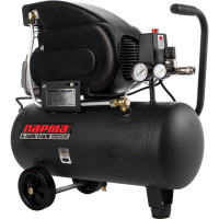 Компрессор Парма K-1500/24КМ 02.014.00002