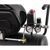 Компрессор Парма K-1500/24КМ 02.014.00002