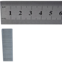 Скобы ZEKKERT Miles тип 53 N3-4mm