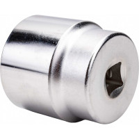 Головка торцевая 6-гранная (41 мм; 1/2") Hans 4400M41