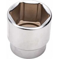 Головка торцевая 6-гранная (41 мм; 1/2") Hans 4400M41