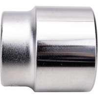 Головка торцевая 6-гранная (41 мм; 1/2") Hans 4400M41