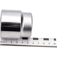 Головка торцевая 6-гранная (41 мм; 1/2") Hans 4400M41