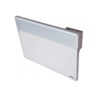 Электрообогреватель Noirot SPOT DIGITAL, 1500W EXH1175FDFS 64950517