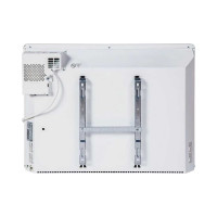 Электрообогреватель Noirot SPOT DIGITAL, 1500W EXH1175FDFS 64950517