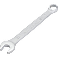 Комбинированный ключ 15мм Stanley STMT72812-8