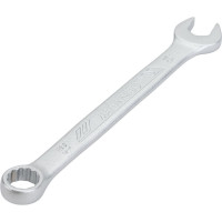 Комбинированный ключ 15мм Stanley STMT72812-8