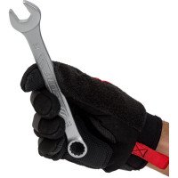 Комбинированный ключ 15мм Stanley STMT72812-8