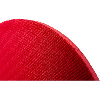 Диск шлифовальный с липучкой 125 мм, М14 FIT IT 39625