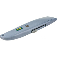 Нож для линолеума FIT IT 10340