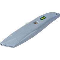 Нож для линолеума FIT IT 10340