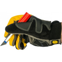 Набор резаков по дереву FIT DIY 13 шт 43424