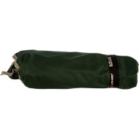 Набор ключей Дело Техники комбинированных 27 штук, планшет тетрон. 511270