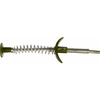 Гибкий захват Дело Техники для мелких деталей 838310