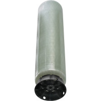 Корпус фильтра (14х65") Canature Гейзер 35350