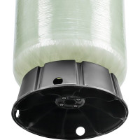 Корпус фильтра (14х65") Canature Гейзер 35350