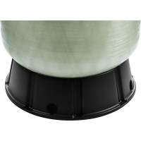 Корпус фильтра (14х65") Canature Гейзер 35350