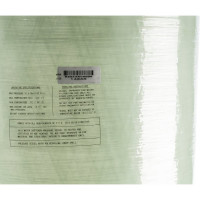 Корпус фильтра (14х65") Canature Гейзер 35350