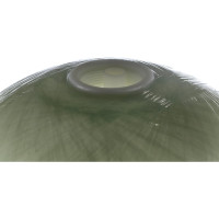 Корпус фильтра (14х65") Canature Гейзер 35350