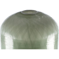 Корпус фильтра (14х65") Canature Гейзер 35350