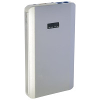 Универсальное пусковое устройство Спец УПЗУ-6000 СПЕЦ-УПЗУ-6000