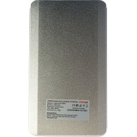 Универсальное пусковое устройство Спец УПЗУ-6000 СПЕЦ-УПЗУ-6000