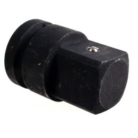 Переходник ударный (1"х1 1/2") Hans 88805B