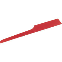 Комплект сменных пилок для пневмолобзика (32 зуба; Bi-meta) 10 шт. MIGHTY SEVEN QD-932