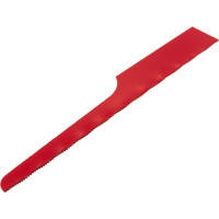 Комплект сменных пилок для пневмолобзика (32 зуба; Bi-meta) 10 шт. MIGHTY SEVEN QD-932