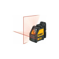 Лазерный нивелир DEWALT DW 088 K