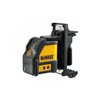 Лазерный нивелир DEWALT DW 088 K